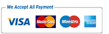 Database Provider Payment